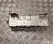 Ford LV4B-S044A74-BD / LV4BS044A74BD Kuga III 2025 Beifahrerairbag - Bild 2