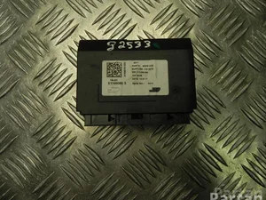 BMW 6997612 2 Gran Tourer (F46) 2018 Unité de commande