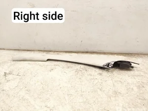 Rolls-Royce 7233832 GHOST (RR4) 2010 Tapisserie voiture right side