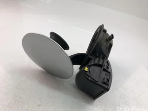 Citroën 9654052280 C4 Grand Picasso I (UA_) 2010 Bouchon de réservoir de carburant