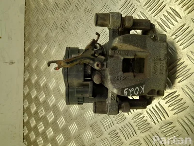 Land Rover LK72-2K328-AC / LK722K328AC DISCOVERY SPORT (L550) 2019 Étrier de frein Left Rear - Image 1