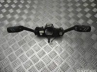 Volkswagen 5Q1 953 521 FC, 5Q1 953 502 AA / 5Q1953521FC, 5Q1953502AA T-Roc (A11/AC7) 2021 Multi-switch colonne de direction