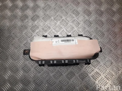 Ford USA LB5B-S044A74-AG / LB5BS044A74AG EXPLORER (U6_) 2020 Beifahrerairbag - Bild 1