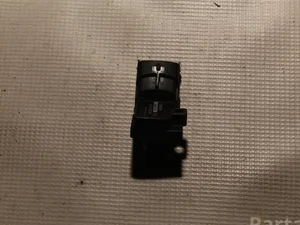 Volvo 0261230295 S80 II (AS) 2010 Débitmètre d'air