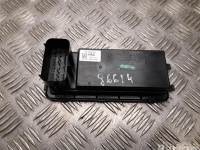 Ford USA LJ8T-14D068-HA / LJ8T14D068HA Mustang Mach-E 2022 Boîte à fusibles - Image 1