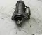 Mercedes-Benz A 006 151 45 01 / A0061514501 E-CLASS (W212) 2012 Starter - Image 3