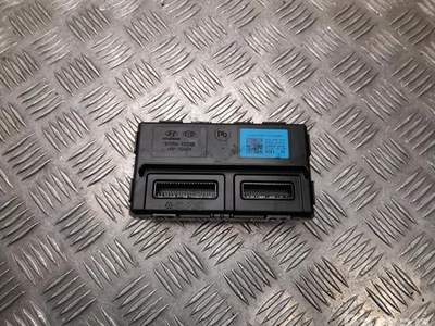 Kia 97255-AT910, 97255-XXXXX / 97255AT910, 97255XXXXX NIRO 2023 unité de contrôle - Image 1