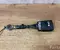 BMW 7414301 iX3 (G08) 2023 Seat Belt Buckle Right Front - Image 3