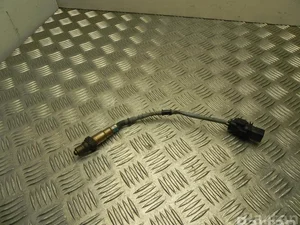 Honda 36532-RSX-G02 / 36532RSXG02 CR-V IV (RM_) 2016 Sonde lambda