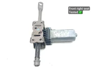 Mercedes-Benz 960562, 960562103 GL-CLASS (X166) 2013 Moteur électrique