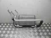 BMW S 8 206 002, 8 206 002 / S8206002, 8206002 5 (F10) 2015 Radiator