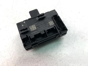 Audi 8K0959792R Q5 (8R) 2011 Unité de commande pour porte