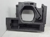 Mazda D10F688MX CX-3 (DK) 2018 Werkzeugkasten