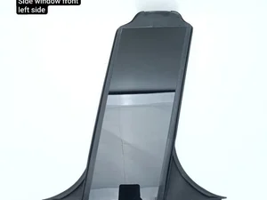 Mercedes-Benz A2976900100 EQS (V297) 2022 Tapisserie voiture