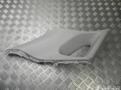 Hyundai 85850-J9000 / 85850J9000 KONA 2020 Tapisserie voiture - Image 1