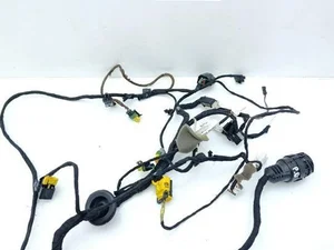 Ferrari 256456 California 2010 Kabelsatz für Innenraum