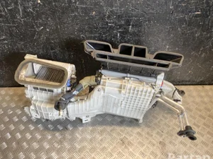 Toyota 87050-60810, 87010-60F10 / 8705060810, 8701060F10 LAND CRUISER (_J15_) 2019 Corps de soufflante