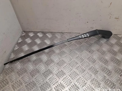 Mercedes-Benz A 297 820 45 00 / A2978204500 EQE V295 2022 Bras d'essuie-glace Left Front - Image 1