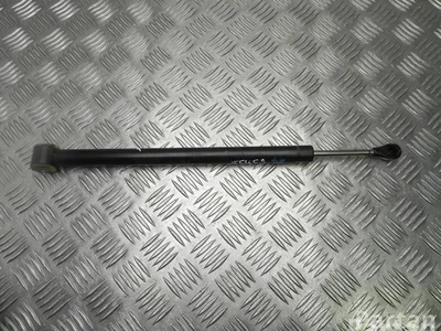 Mercedes-Benz A 221 720 00 16 / A2217200016 S-CLASS (W221) 2006 Ressort à gaz - Image 1