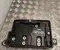 Gebrauchtes Original BAIC A512X02054, A00098059 X75 2025 Batteriepad - Bild 1