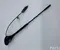 Audi 6Q0035575E A1 (8X1, 8XK) 2012 Antena - Obraz 1
