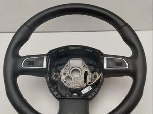 Audi 8T0419091C A5 (8T3) 2010 Volant