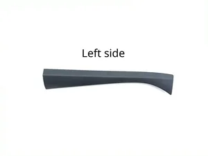 Chevrolet 84898615 Corvette (C8) 2023 A-Säulenverkleidung linke Seite