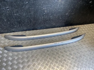 Nissan 731544JG2A, 731554JD2A NP300 NAVARA Pickup (D23) 2016 Main-courante de pavillon complect - Image 1