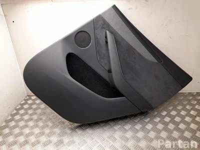 Tesla 3643297-60-G, 1995062-60-G / 364329760G, 199506260G Model Y 2025 panel de puerta - Imagen 1