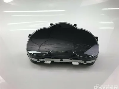 Kia 11640-01630 / 1164001630 CARENS IV 2013 Tableau de bord - Image 1