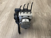 MERCEDES-BENZ A9079003703, 9079003703, 269943, 0265259945 Sprinter (907/910) 2018 Control unit ABS Hydraulic 