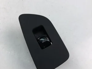 Volvo 31376458 V90 II 2019 Switch for electric windows