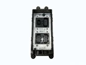 Volvo Trucks 22771636 FH III 2025 Steuereinheit CCIOM