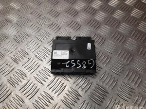 BMW 5 A18 364 / 5A18364 2' F44 Gran Coupé 2021 unité de contrôle