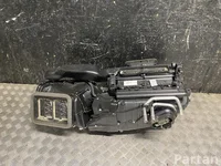 Audi 8W1820005B A4 Allroad (8WH, B9) 2016 Blower housing