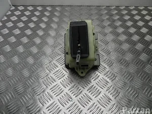 Mercedes-Benz A 204 267 63 24 / A2042676324 E-CLASS (W212) 2010 Levier de vitesse