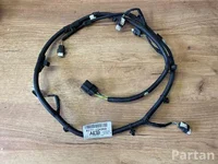 Ford R1TT15K868AEB Puma 2025 Harnais systèmes de stationnement