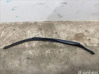 Maserati 670007562 GHIBLI (M157) 2015 Bras d'essuie-glace