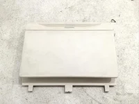 Bentley 3Y0.881.959B / 3Y0881959B MULSANNE (3Y_) 2015 Other seat parts left side