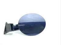 Maserati 69941400 GRAN TURISMO 2008 Porte du réservoir de carburant