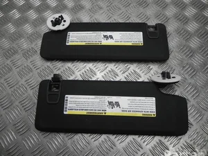 Chevrolet 15804773 CAMARO 2016 Panneau solaire