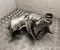 Dacia 208A04467R BIGSTER 2025 Katalizator - Zdjęcie 1