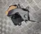 Gebrauchtes Original Nissan 888845MS3A Ariya 2025 Sicherheitsgurt hinten links - Bild 1