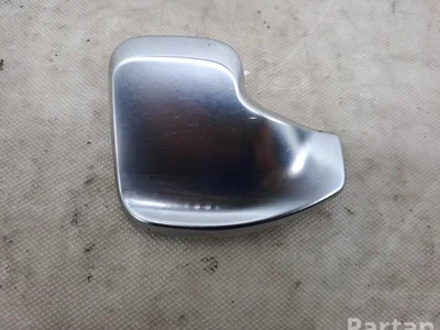 BMW 9242983 X5 (F15, F85) 2017 Bouton multifonction pour volant - Image 1