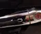 Gebrauchtes Original Maserati 43R-00043 / 43R00043 QUATTROPORTE VI 2014 Tür vorne links - Bild 3