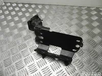 BMW 7154546 1 Coupe (E82) 2010 Support