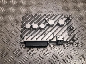 Volkswagen 3G0 035 466 J / 3G0035466J Tayron 2025 Amplificateur audio