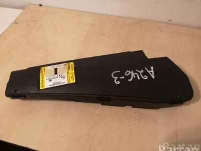 Volvo 30615563 V50 (MW) 2005 Airbag latéral - Image 1