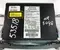 Toyota 86120-02520 / 8612002520 AURIS (_E15_) 2010 Radio / lecteur CD - Image 3