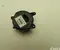 Ford AM5T-14K147-BA / AM5T14K147BA C-MAX II (DXA/CB7, DXA/CEU) 2014 Bouton multifonction pour volant - Image 2